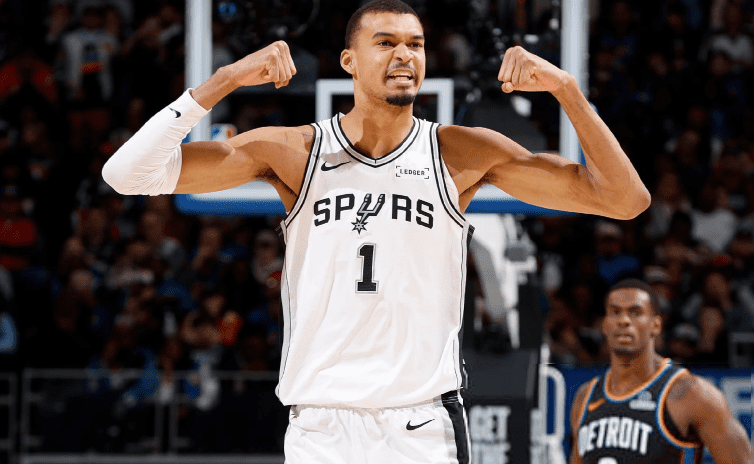 Image - 2026-02-20T142701.227 (10) (1)