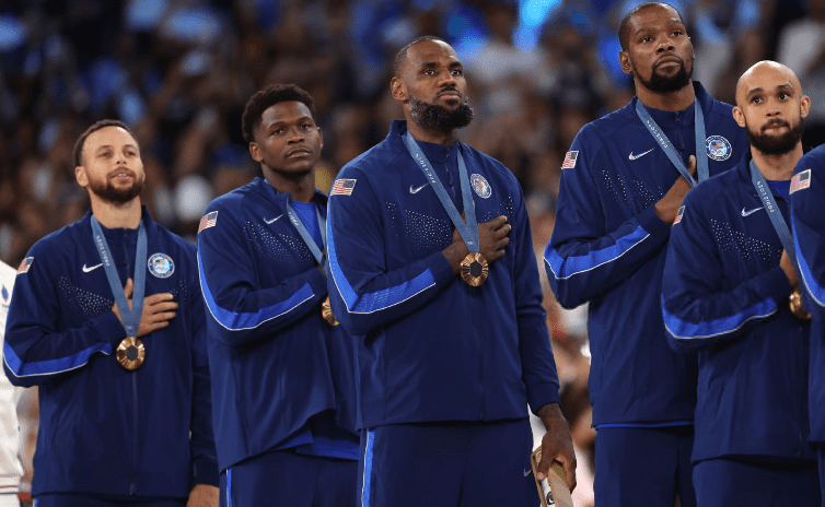 Image - 2026-02-20T142701.227 (10) (6)