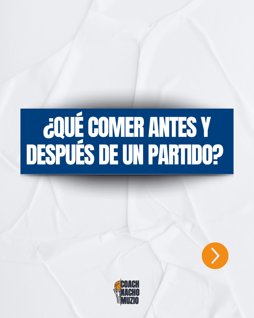 POST 2025 (Post de Instagram (45)) (33)