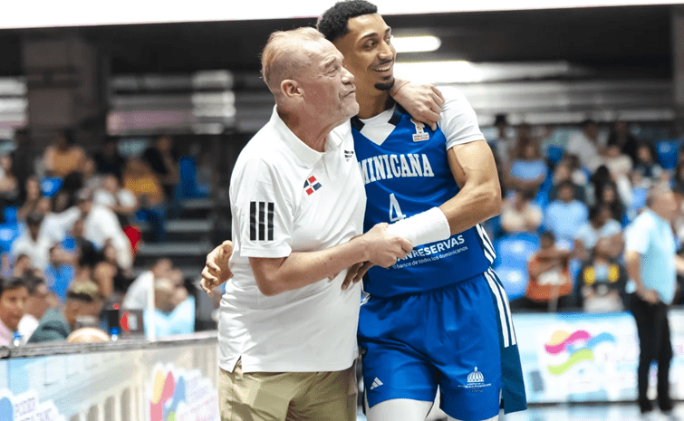 a72aajz4qsasrwo53u7d