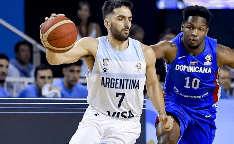 argentina-dominicana-campazzo_1440x810_wmk