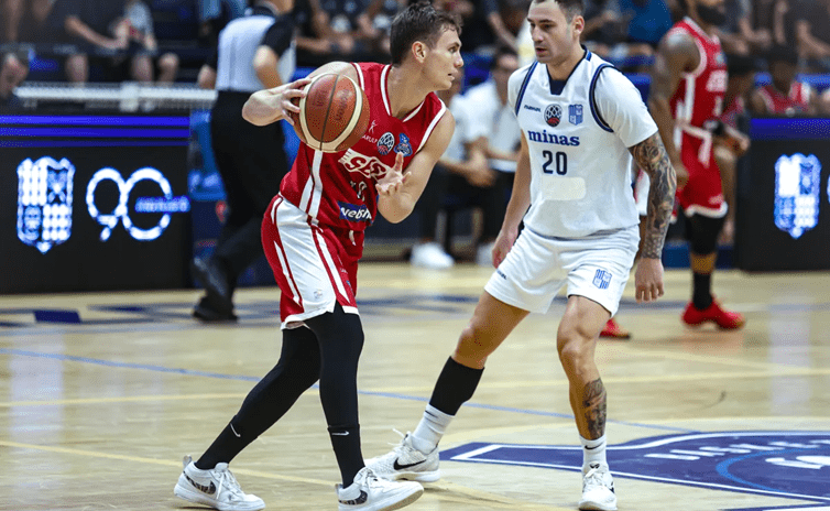 djhtawfjaidrbfzl28dg