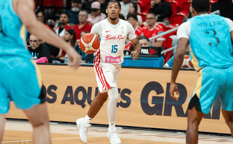 fojih6hsdic2lyiro9ha