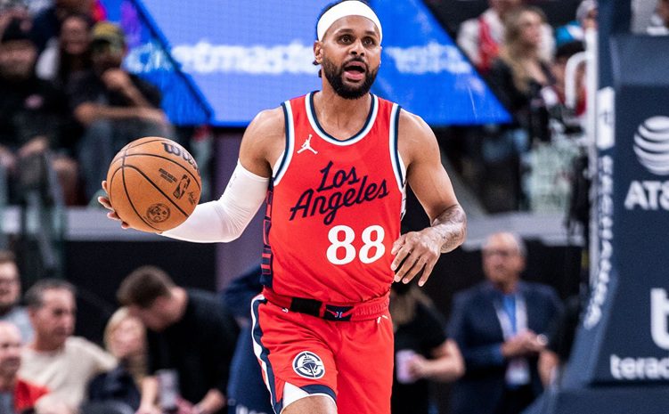 gettyimages-2210112022-2048x2048