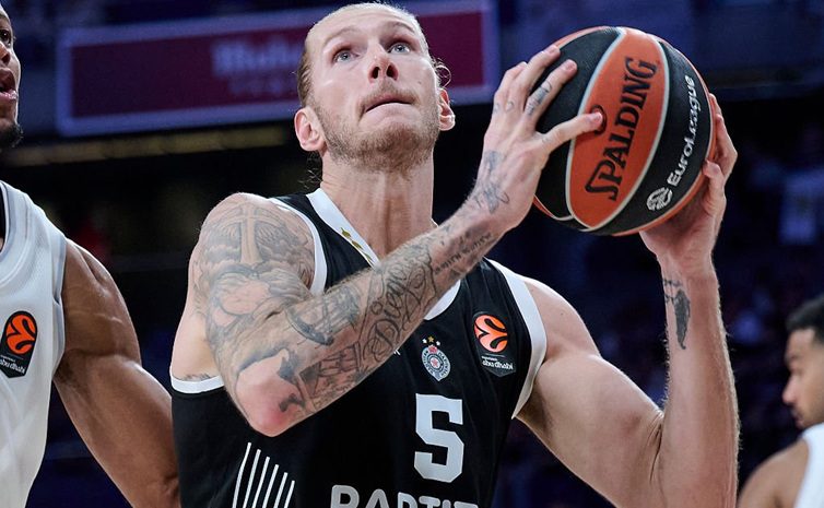 gettyimages-2241260551-2048x2048