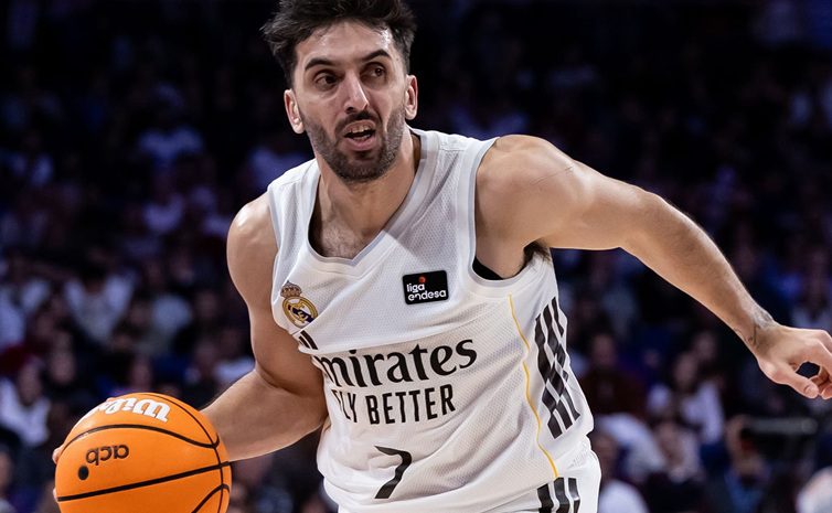 gettyimages-2256607222-2048x2048