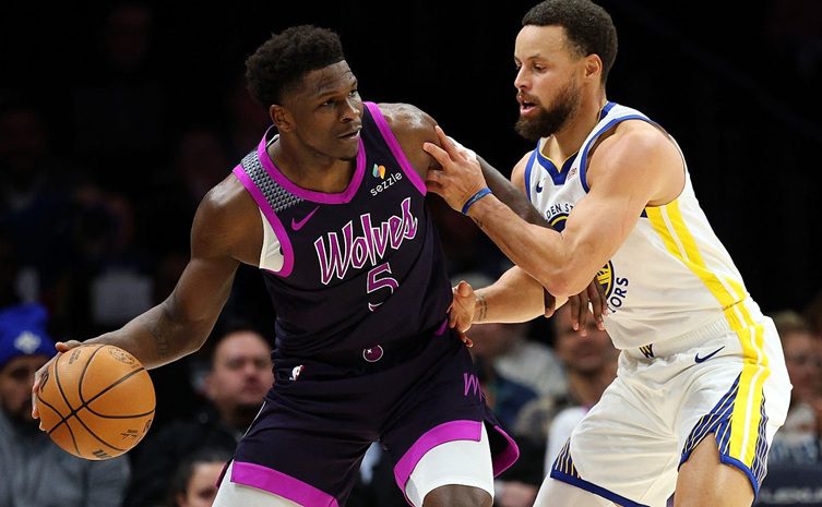 gettyimages-2262359552-2048x2048