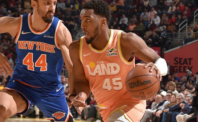 gettyimages-2262888178-2048x2048