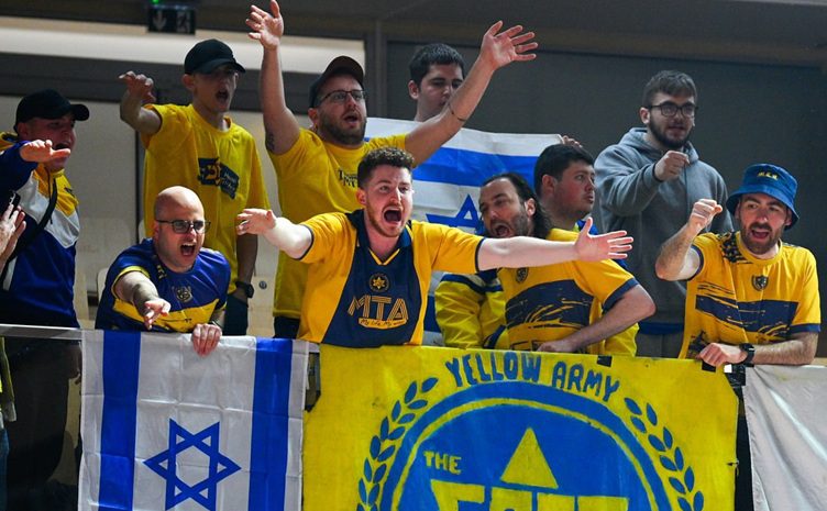 gettyimages-2263221601-2048x2048