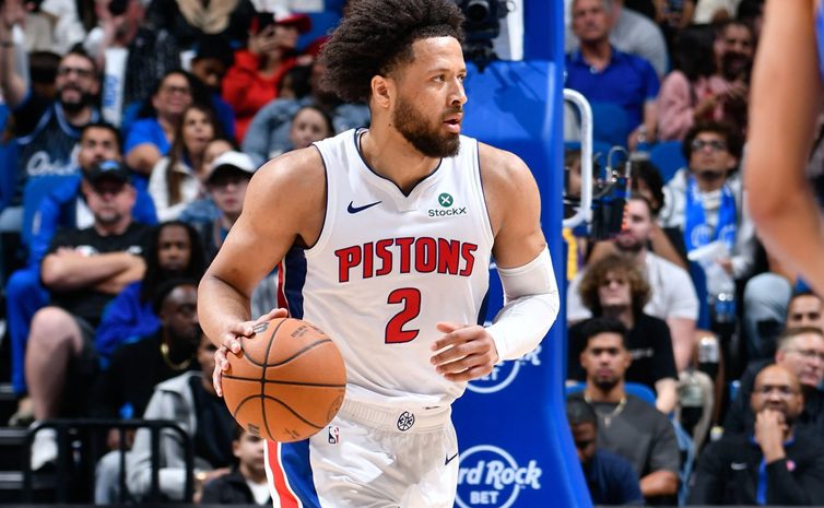 gettyimages-2263808482-2048x2048