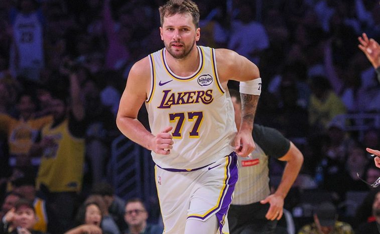 gettyimages-2263811163-2048x2048