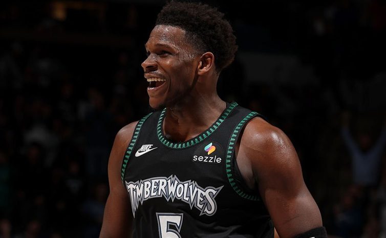 gettyimages-2264114100-2048x2048