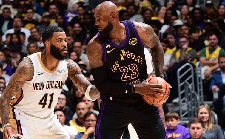 gettyimages-2264121674-2048x2048