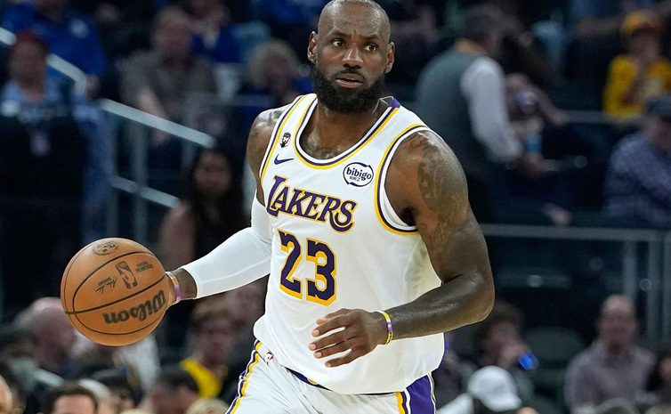 gettyimages-2264227327-2048x2048