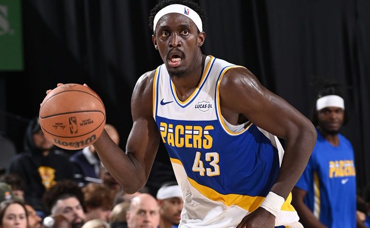 gettyimages-2264263807-2048x2048