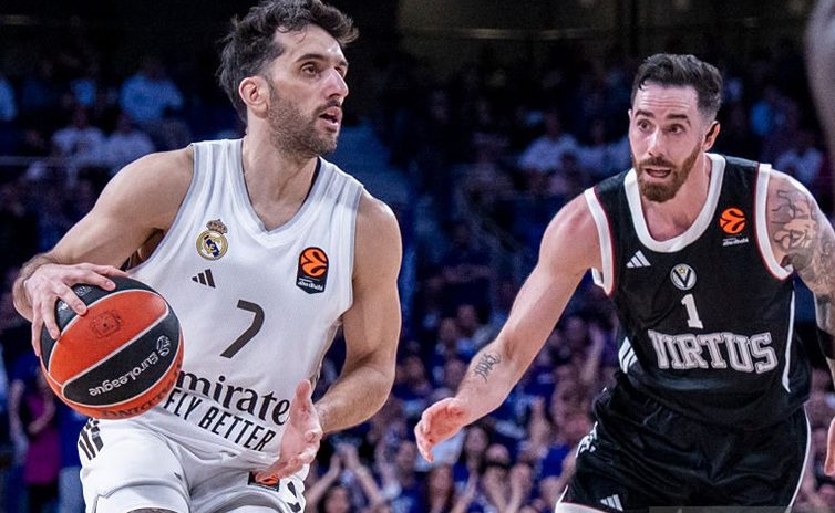 gettyimages-2264313170-2048x2048