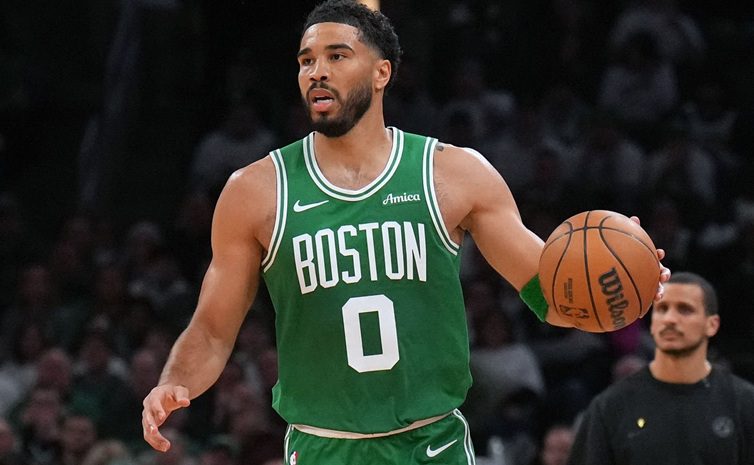 gettyimages-2264602352-2048x2048