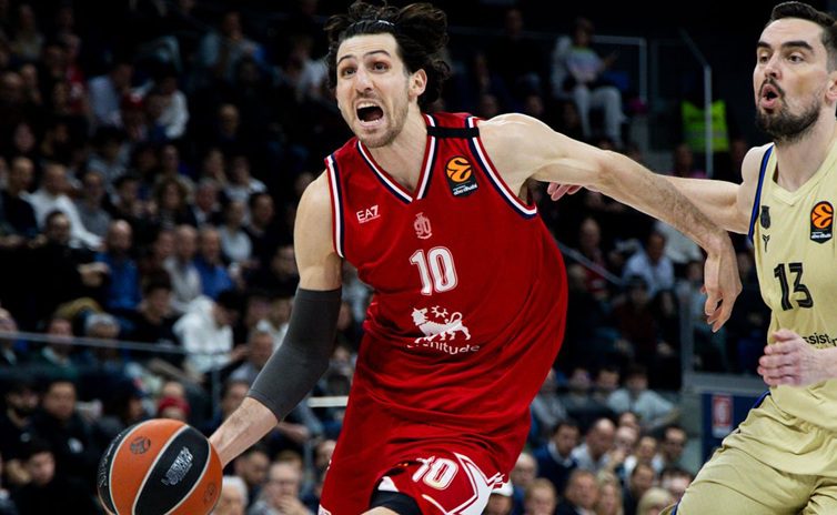 gettyimages-2264981104-2048x2048