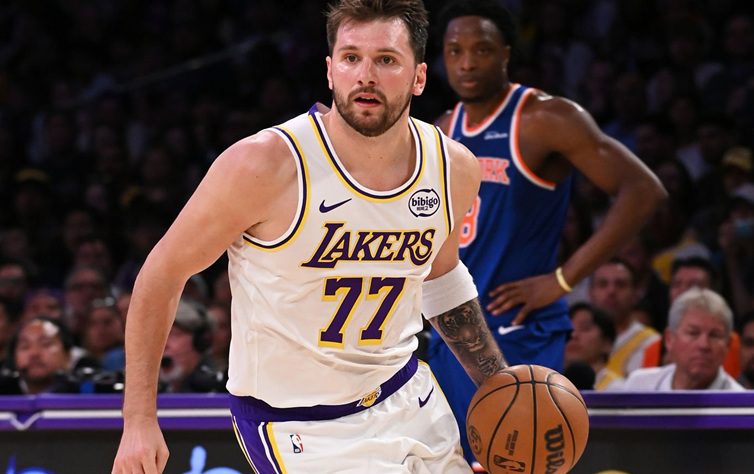 gettyimages-2265026109-2048x2048