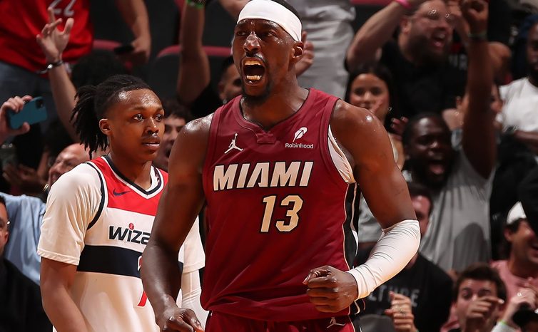 gettyimages-2265349516-2048x2048