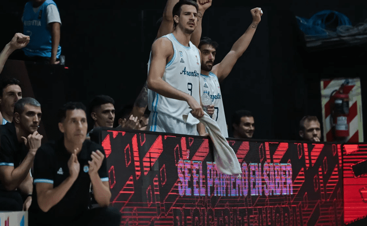 hu0hpdfosmwon1g4bbje