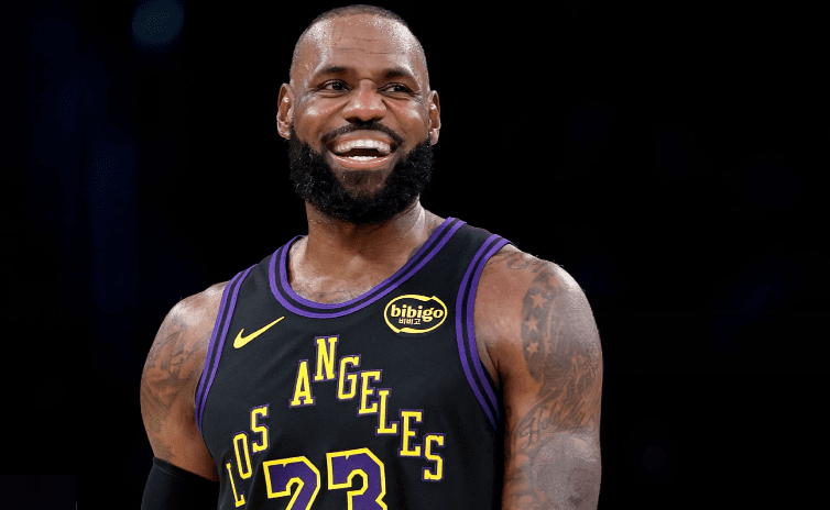 image - 2025-12-29T110607.972 (32) (9) (1) (12) (33) (32)