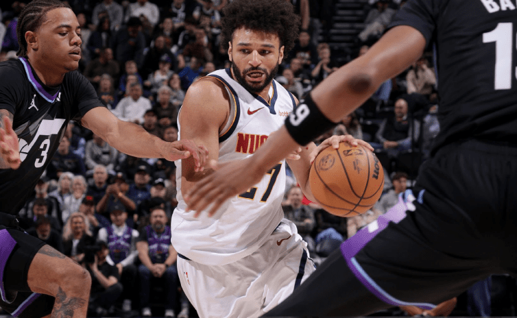 image - 2026-02-15T153821.915 (14) (15)