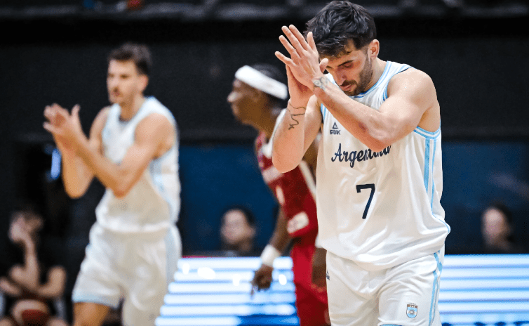 image - 2026-02-15T153821.915 (14) (19)