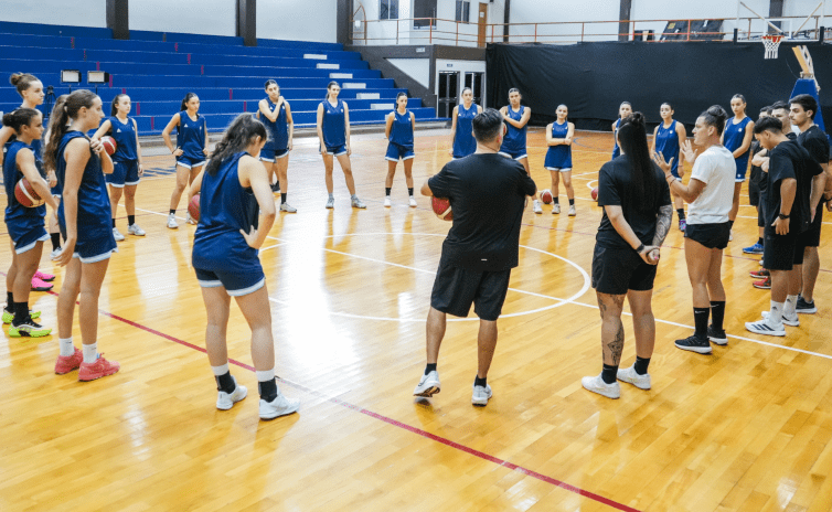 image - 2026-02-24T144452.450 (8)