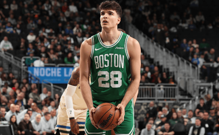 image - 2026-03-03T131031.592