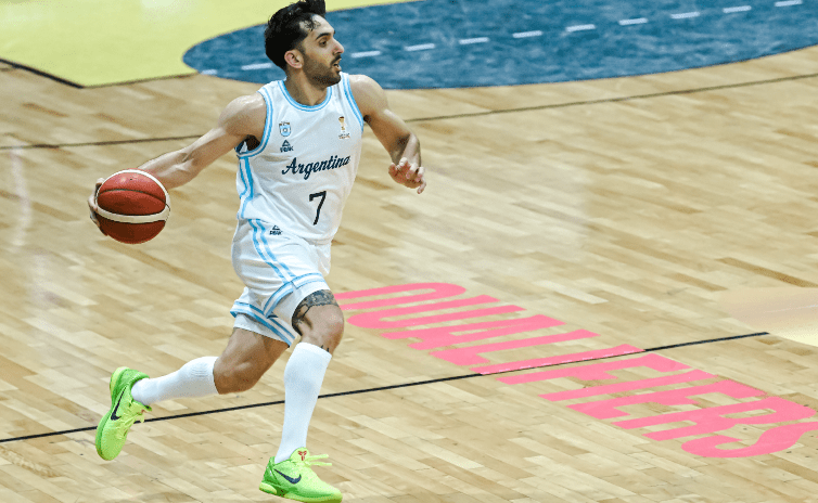 image - 2026-03-03T143010.326