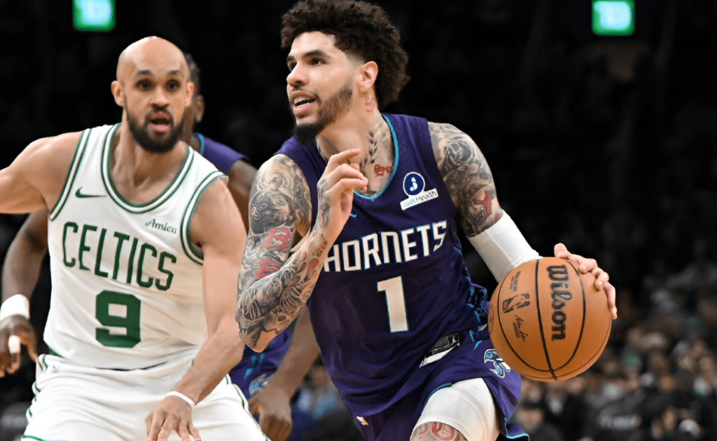 image - 2026-03-03T152904.321 (1) (1)