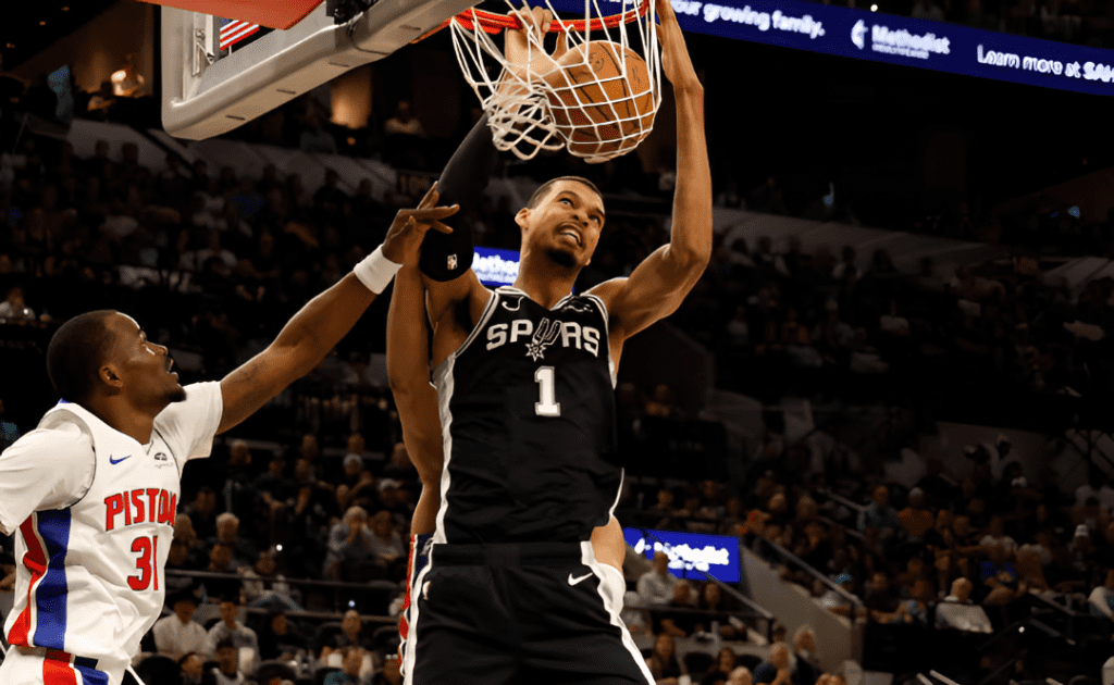 image - 2026-03-03T152904.321 (10) (1)