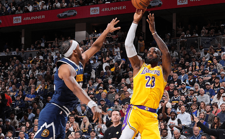 image - 2026-03-03T152904.321 (15) (2)