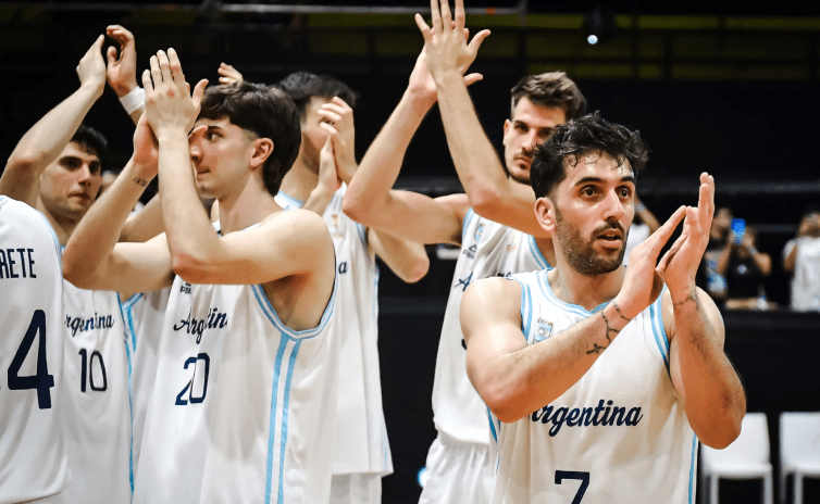 image - 2026-03-03T152904.321 (3)