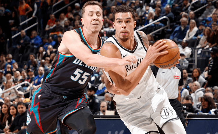 image - 2026-03-08T074440.467_0