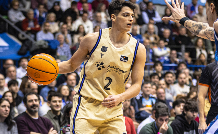 image - 2026-03-08T095229.582