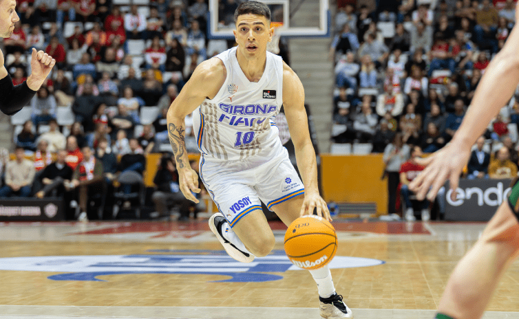 image - 2026-03-08T102542.488