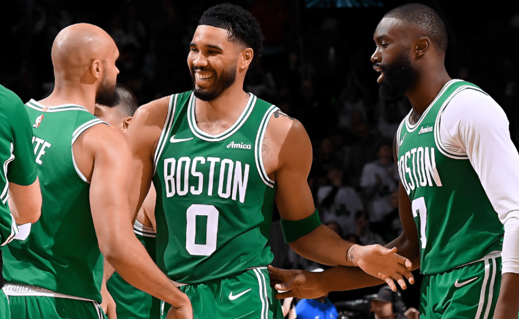 image - 2026-03-08T115723.430 (1)