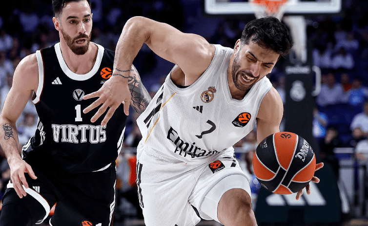 image - 2026-03-08T124903.112