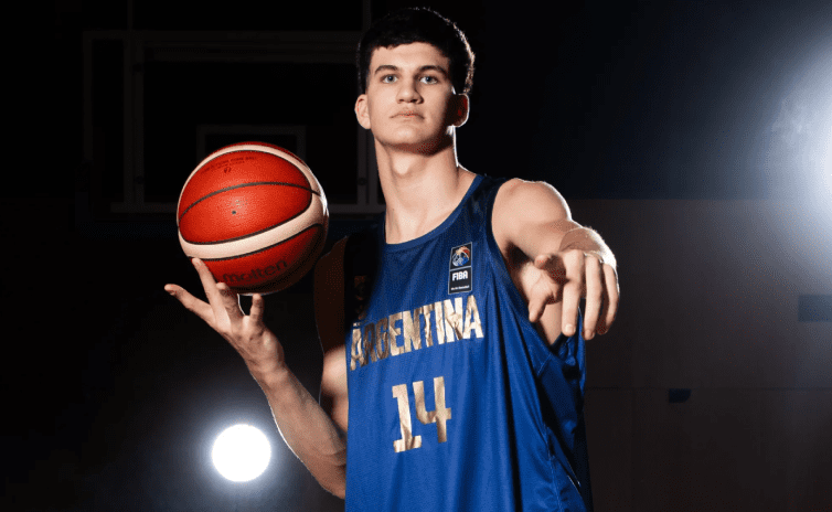 image - 2026-03-08T135348.611