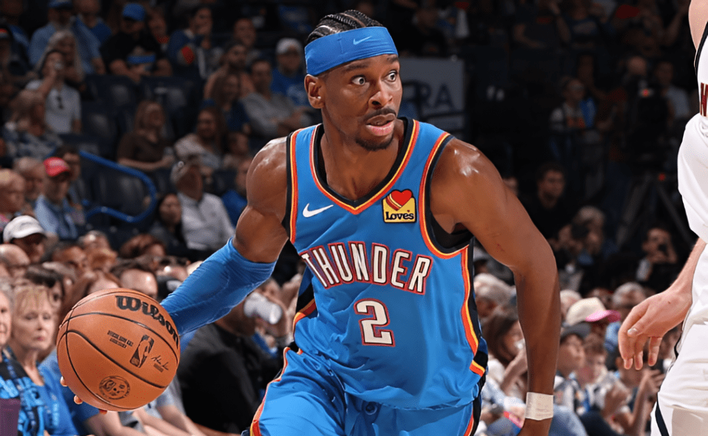 image - 2026-03-08T145124.838 (1) (1)