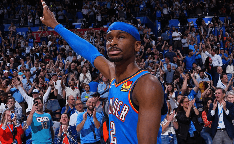 image - 2026-03-08T145124.838 (8)