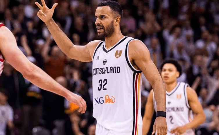 kis8mdna7kdzba2t7irh