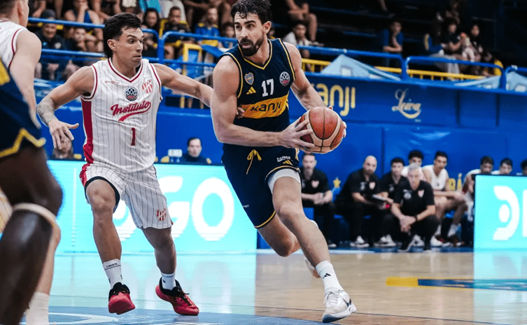 uqdo7c0zrrn48fcvrm7j