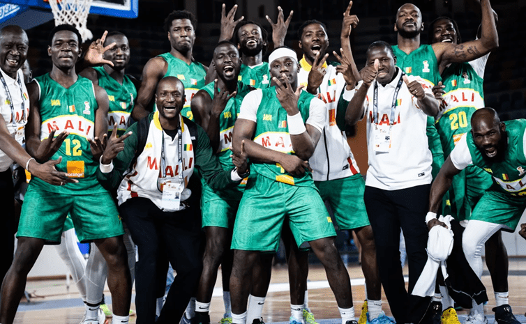 vflglki4qh60rr81cvs6