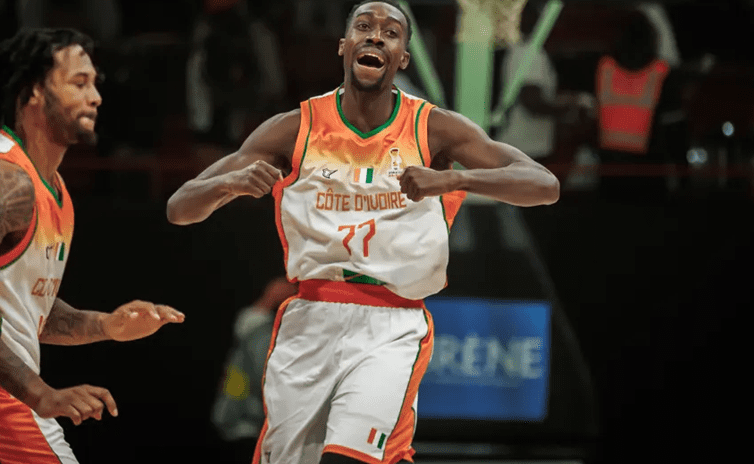 yzmeqncl1xgktvxclhsw